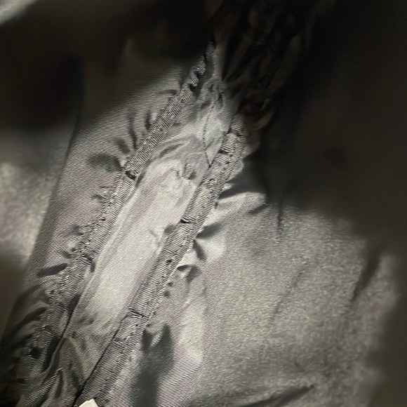 Disney Petunia Pickle Bottom Travel Set - Picture 6 of 7